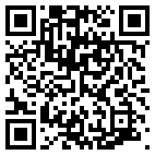 QR Code for DE Soto Gardens in Canoga Park, CA 91304