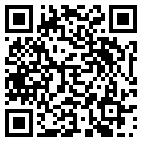 QR Code for Debbie's Cafe in Long Beach, CA 90802