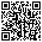 QR Code for Deko Tile in Carson, CA 90746