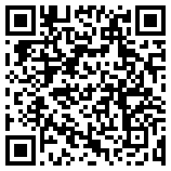 QR Code for Delia Business Services in Modesto, CA 95358