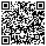 QR Code for Dell -Wayne Estates in Yuba City, CA 95991