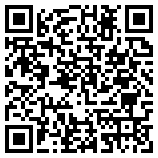 QR Code for Den Dulk Poultry in Farmington, CA 95230