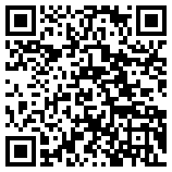 QR Code for Denise Haddock Interior Design in Bakersfield, CA 93309