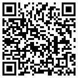 QR Code for Desert West Construction in Rosamond, CA 93560