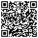 QR Code for Design Studio in Hesperia, CA 92345
