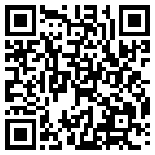 QR Code for Designs Dazwest in Oceanside, CA 92054