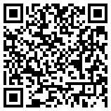 QR Code for DeSoto Cab in Elk Grove, CA 95758