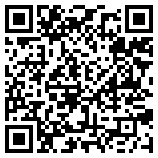 QR Code for Development in Calabasas, CA 91302