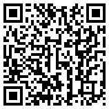 QR Code for Developmental Learning Solutions in San Jose, CA 95117