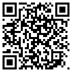 QR Code for Dich Lu Dds in Santa Ana, CA 92704