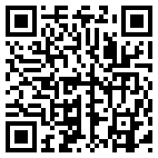 QR Code for Di Martino Law Group in Los Angeles, CA 90024