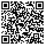 QR Code for Dimond Ale Adolescent in Long Beach, CA 90804