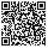 QR Code for Direct Leasing Services in Anaheim, CA 92807