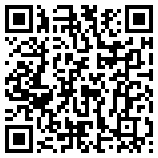 QR Code for Directory Distribution in Oakland, CA 94612