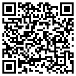 QR Code for Discovery Tint in Concord, CA 94520