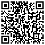 QR Code for Dish Network By Cannon in Orange, CA 92862