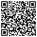 QR Code for Dish Network in San Rafael, CA 94903