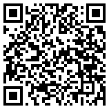 QR Code for Dish Network in Fremont, CA 94536