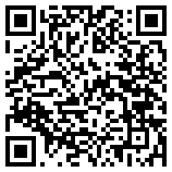 QR Code for Dish Network in ALHAMBRA, CA 91801