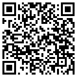 QR Code for Dish Network in COMPTON, CA 90220