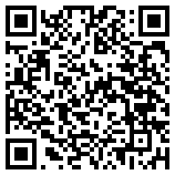 QR Code for Dish Network in ALHAMBRA, CA 91801