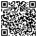 QR Code for Dish Network in El Centro, CA 92243