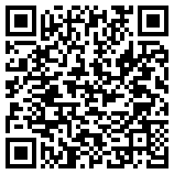 QR Code for Dish Network in LA Habra, CA 90631