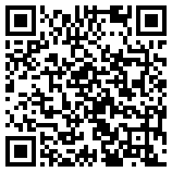 QR Code for Dish Network in Santa Ana, CA 92705