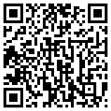 QR Code for Dish Network in Lodi, CA 95240