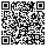 QR Code for Diversified Distributors in Vernon, CA 90058