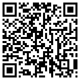 QR Code for Djannic Group in Dublin, CA 94568