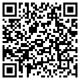 QR Code for Dlta Valley Athletic Cl in Brentwood, CA 94513