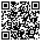 QR Code for Dna in Huntington Beach, CA 92648