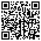 QR Code for Dnow Lp in Compton, CA 90220