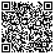QR Code for Doc Burnstein's Ice Cream Lab in Sacramento, CA 95819