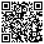 QR Code for Doc's Pool & Spa in Redding, CA 96003