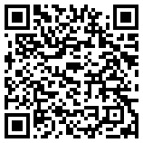 QR Code for Ling Xu MD in Castro Valley, CA 94546