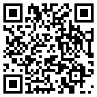 QR Code for Dolce in Hollywood, CA 90028