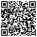 QR Code for Dollar General Store in Durham, CA 95938