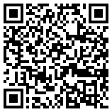 QR Code for Dollar Tree in Atascadero, CA 93422