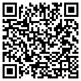 QR Code for Domino's Pizza in San Diego, CA 92107