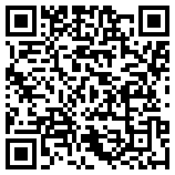 QR Code for Don Pereslete Dds in Mission Viejo, CA 92691