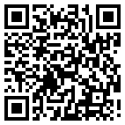 QR Code for Dong Robert Dds in Sacramento, CA 95822