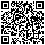 QR Code for Don't Be Frantic Computer Services in San Francisco, CA 94116