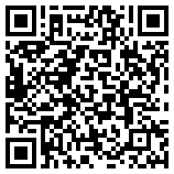 QR Code for Kaplan Arnold MD in Santee, CA 92071