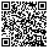 QR Code for Dr. Gottlieb Optometry in Costa Mesa, CA 92626