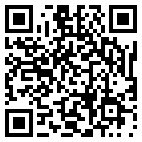 QR Code for Dr Wagner in Middletown, CA 95461