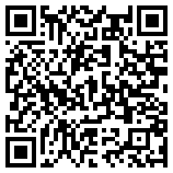 QR Code for William S Gonda MD in Mill Valley, CA 94941