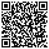 QR Code for Dreiser Locksmith in Garden Grove, CA 92844