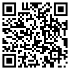 QR Code for Drop Jop in Fremont, CA 94538